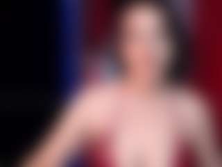 Mia's Live Sex Cam Show