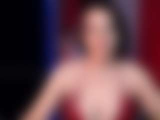 Mia's Live Sex Cam Show