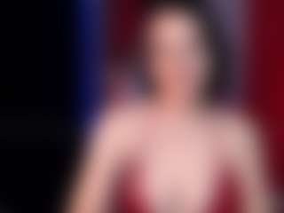 Mia's Live Sex Cam Show