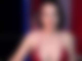 Mia's Live Sex Cam Show