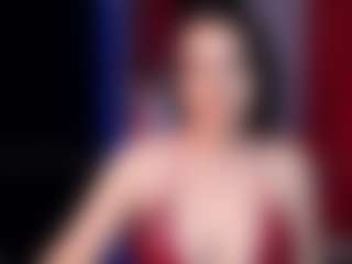 Mia's Live Sex Cam Show