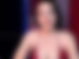 Mia's Live Sex Cam Show