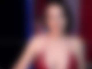 Mia's Live Sex Cam Show