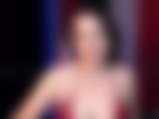 Mia's Live Sex Cam Show