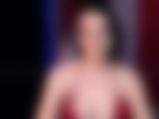 Mia's Live Sex Cam Show