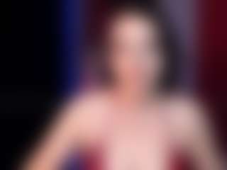 Mia's Live Sex Cam Show