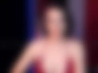 Mia's Live Sex Cam Show