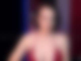 Mia's Live Sex Cam Show