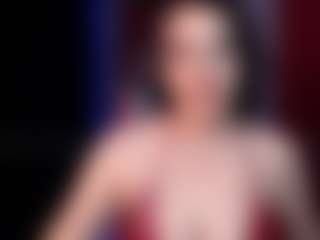 Mia's Live Sex Cam Show