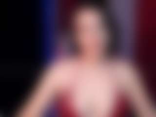 Mia's Live Sex Cam Show