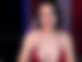 Mia's Live Sex Cam Show