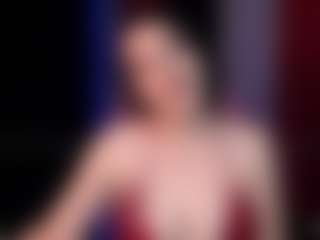 Mia's Live Sex Cam Show