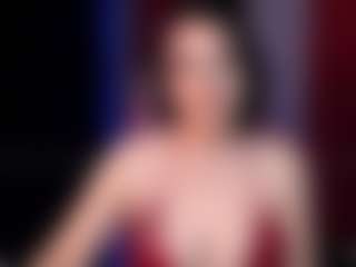 Mia's Live Sex Cam Show
