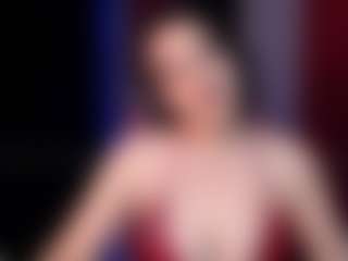Mia's Live Sex Cam Show