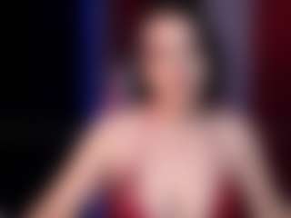 Mia's Live Sex Cam Show