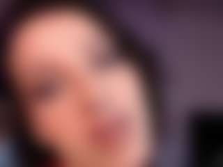 Mia's Live Sex Cam Show