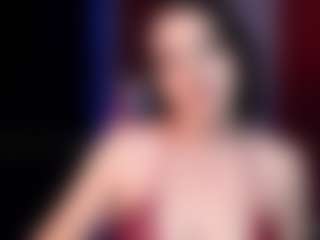 Mia's Live Sex Cam Show
