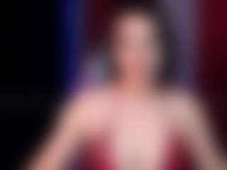 Mia's Live Sex Cam Show