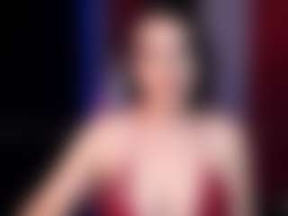 Mia's Live Sex Cam Show
