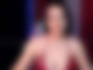 Mia's Live Sex Cam Show