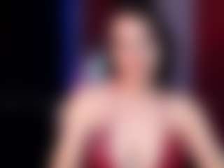 Mia's Live Sex Cam Show