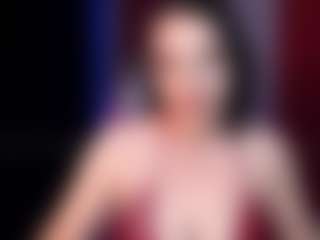 Mia's Live Sex Cam Show