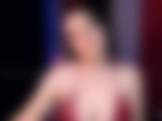 Mia's Live Sex Cam Show
