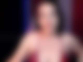 Mia's Live Sex Cam Show