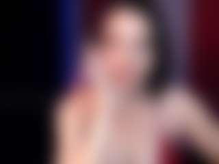 Mia's Live Sex Cam Show