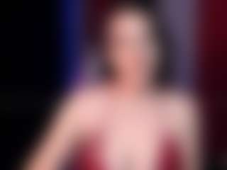 Mia's Live Sex Cam Show