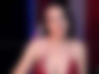 Mia's Live Sex Cam Show