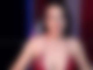 Mia's Live Sex Cam Show