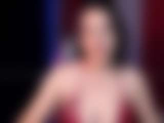 Mia's Live Sex Cam Show