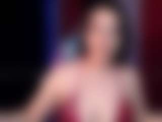 Mia's Live Sex Cam Show