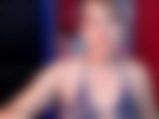Mia's Live Sex Cam Show
