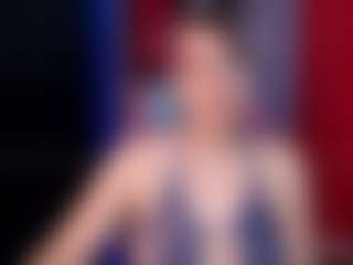 Mia's Live Sex Cam Show