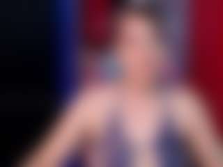 Mia's Live Sex Cam Show