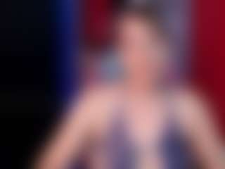 Mia's Live Sex Cam Show