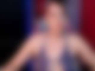 Mia's Live Sex Cam Show