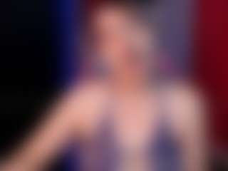 Mia's Live Sex Cam Show