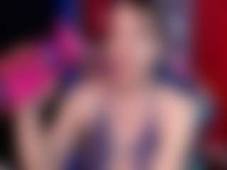 Mia's Live Sex Cam Show