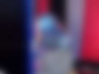 Mia's Live Sex Cam Show