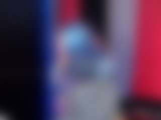 Mia's Live Sex Cam Show