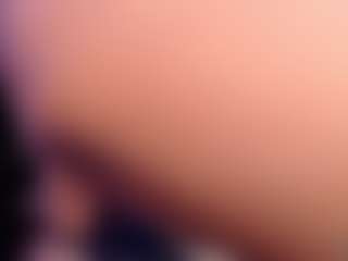 Mia's Live Sex Cam Show