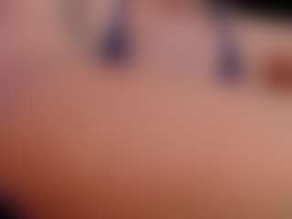 Live cam show with Mia - Dirty on CamSodaAdn
