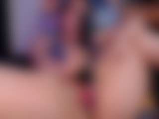 Mia's Live Sex Cam Show