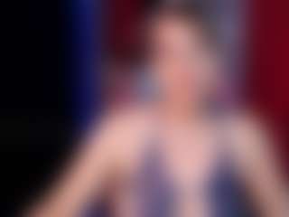 Mia's Live Sex Cam Show