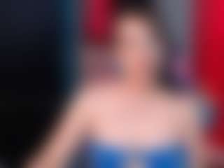 Mia's Live Sex Cam Show