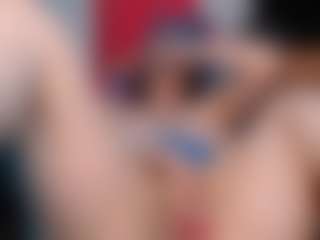 Mia's Live Sex Cam Show