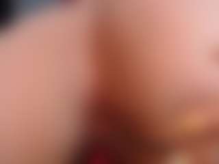 Mia's Live Sex Cam Show